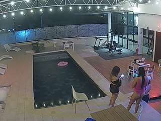 voyeurcam casa salsa panoramic